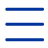 仙桃市新闻网
